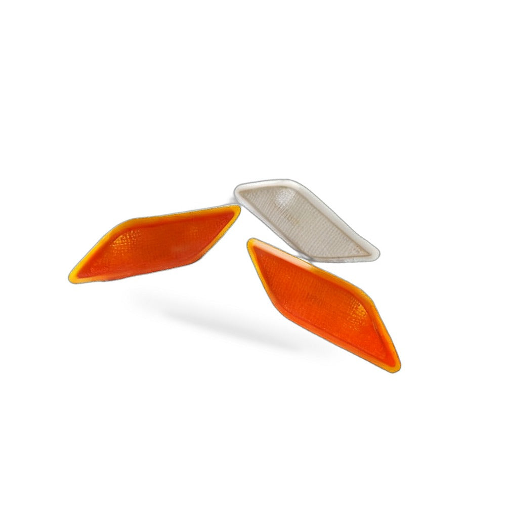 Side Marker Light Suitable for Mercedes-Benz W212 E250 E350 E400 E550 E63 AMG - BD3