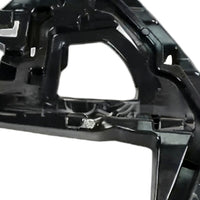 Headlight Bracket Suitable for VW Beetle 2012-2019 Passenger Right 5C5941053B - XQ1