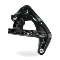 Headlight Bracket Suitable for VW Beetle 2012-2019 Passenger Right 5C5941053B - ZT2