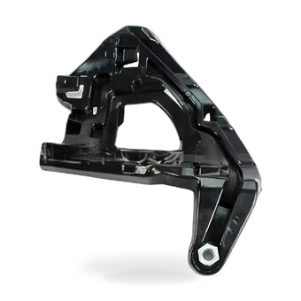 compare product Headlight Bracket Suitable for VW Beetle 2012-2019 Passenger Right 5C5941053B