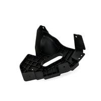 Front Bumper Bracket Suitable for Chevy Tahoe Suburban 2021-2023 Driver Left - BD2