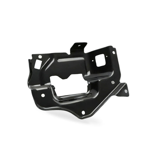 Inner Bumper Bracket Suitable for Chevrolet Silverado 1500 GMC Sierra 2014-2015