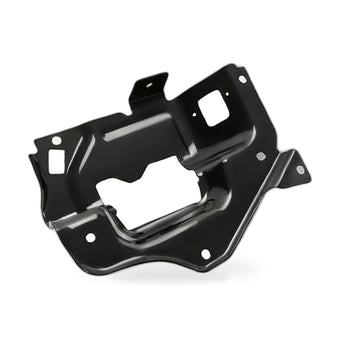compare product Inner Bumper Bracket Suitable for Chevrolet Silverado 1500 GMC Sierra 2014-2015