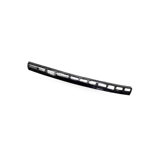 Bumper Headlight Bracket Suitable for VW Passat 2012-2015 561807723