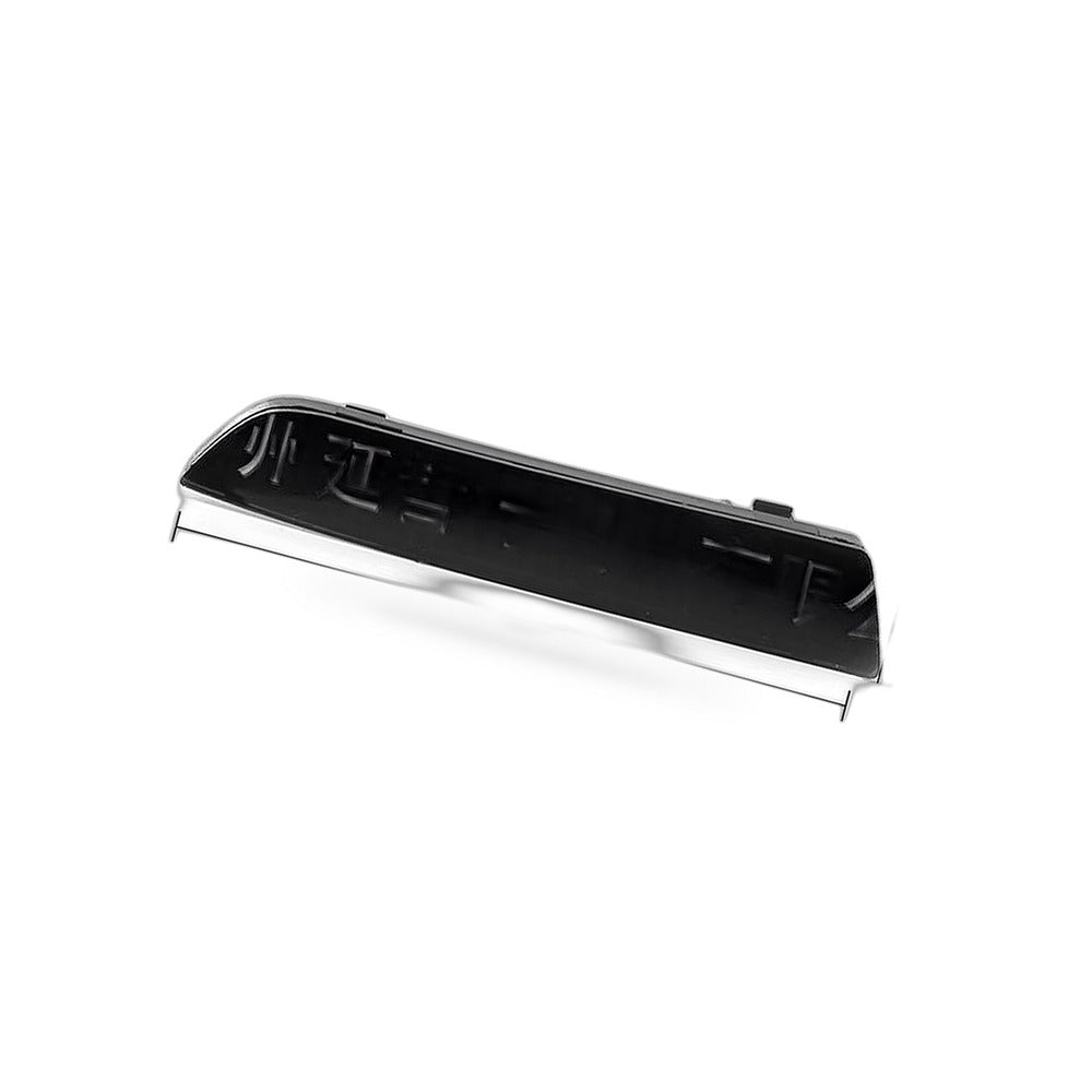 LED Rear Bumper Light Suitable for Mercedes Vito V-Class Metris W447 2014-2024 - BD1