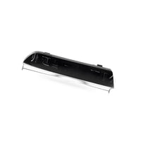 LED Rear Bumper Light Suitable for Mercedes Vito V-Class Metris W447 2014-2024 - BD1