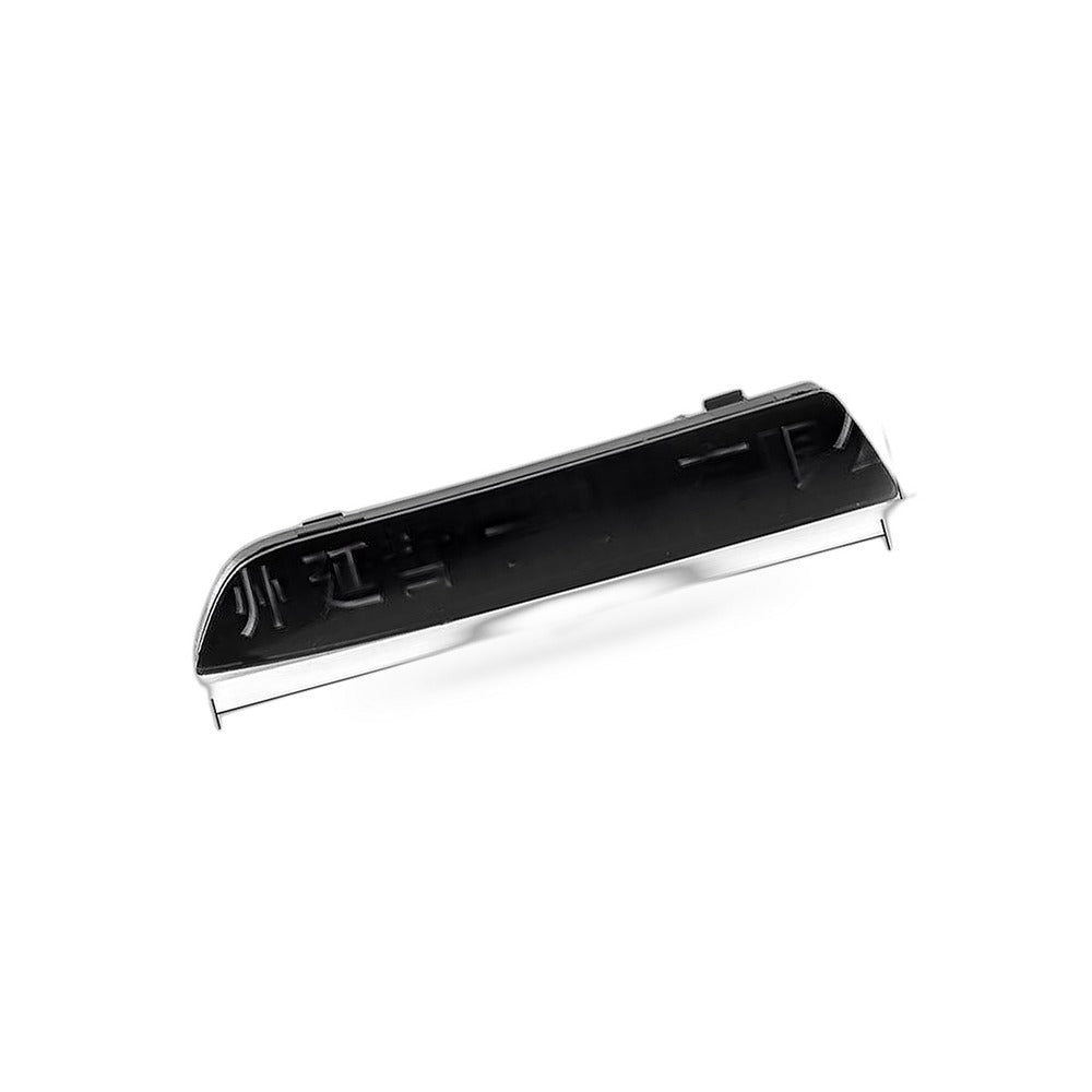 LED Rear Bumper Light Suitable for Mercedes Vito V-Class Metris W447 2014-2024 - BD2