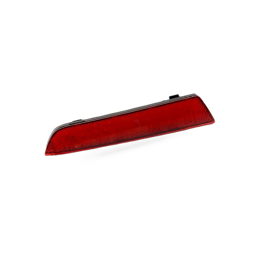 LED Rear Bumper Light Suitable for Mercedes Vito V-Class Metris W447 2014-2024 - BD4