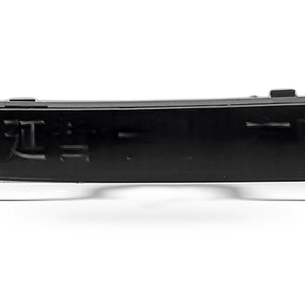 LED Rear Bumper Light Suitable for Mercedes Vito V-Class Metris W447 2014-2024 - XQ1