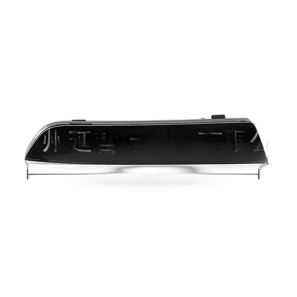 LED Rear Bumper Light Suitable for Mercedes Vito V-Class Metris W447 2014-2024 - ZT2