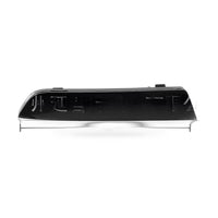 LED Rear Bumper Light Suitable for Mercedes Vito V-Class Metris W447 2014-2024 - ZT2