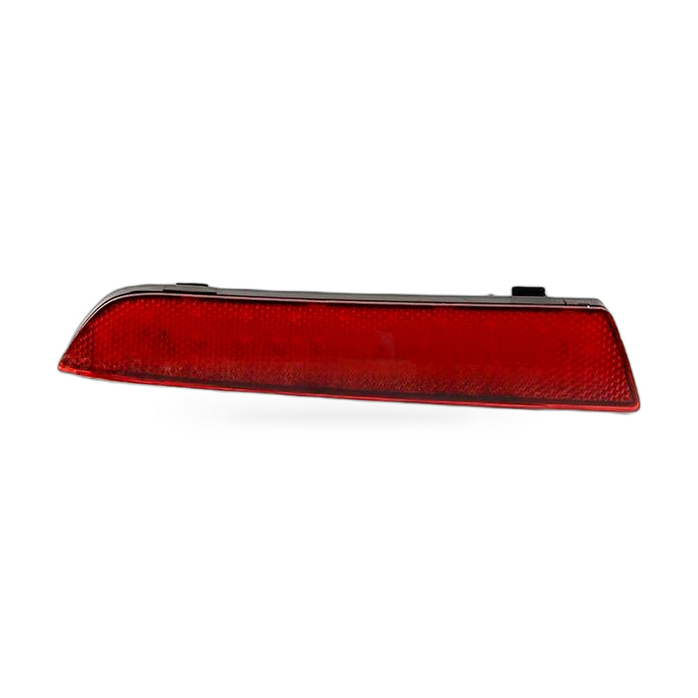LED Rear Bumper Light Suitable for Mercedes Vito V-Class Metris W447 2014-2024 - ZT3