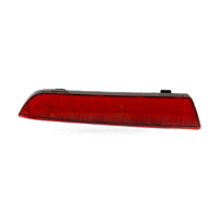 LED Rear Bumper Light Suitable for Mercedes Vito V-Class Metris W447 2014-2024 - ZT3