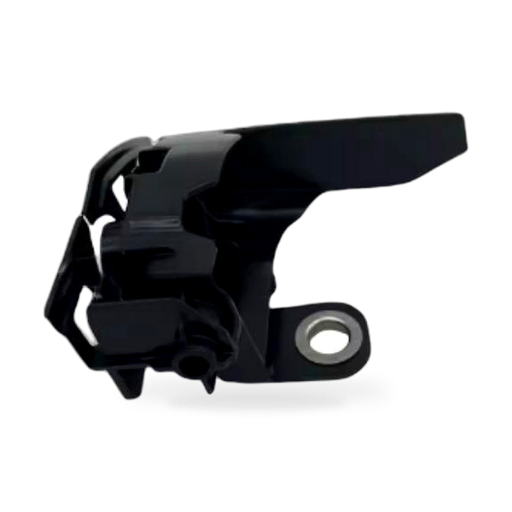 Headlight Bracket Suitable for Volkswagen ID4 ID5 2020-2021 Front Bumper Right - ZT3