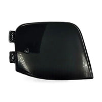 Front Bumper Tow Hook Cover Suitable for Mercedes GLA Class W247 2020-2022 - ZT2