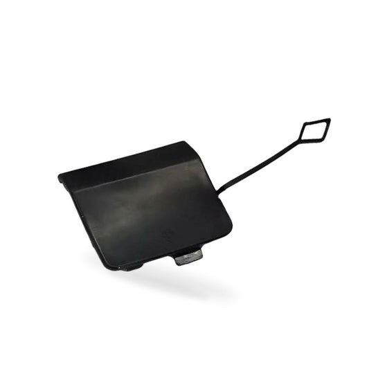 Rear Bumper Tow Hook Cover Suitable for Mercedes E-Class W212 2014-2015
