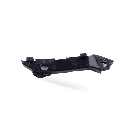 Bumper Upper Connecting Bracket Suitable for Mercedes C-Class W205 Right 14-21