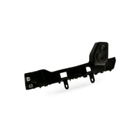 Front Bumper Bracket Left Suitable for 2017 Chevrolet Cavalier 26202333 - BD2