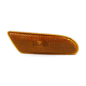 compare product Front Bumper Side Light Left Suitable for Mercedes S-Class W220 1998-2005