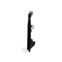 Front Bumper Lower Trim Suitable for Mercedes-Benz GLC 2023-2024 2548852301 - BD1