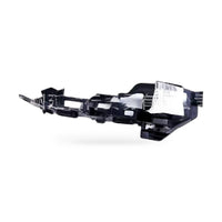 Front Bumper Bracket Suitable for VW Golf GTI MK7 2015-2017 5G0807050A - ZT2