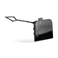 Front Bumper Tow Hook Cover Suitable for VW Jetta 15-18 16D807241 - ZT3