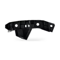 Front Bumper Bracket Suitable for VW Atlas 2018-2020 Passenger Right 3CN807049 - ZT2