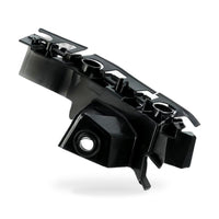 Front Bumper Bracket Suitable for VW Atlas 2018-2020 Passenger Right 3CN807049 - ZT3