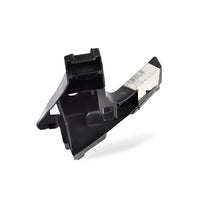 Rear Bumper Bracket Suitable for VW Golf e-Golf 2015-2019 Left 5G6807393A - BD4
