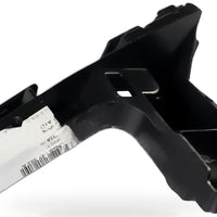 Rear Bumper Bracket Suitable for VW Golf e-Golf 2015-2019 Left 5G6807393A - XQ1