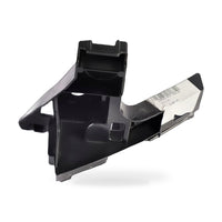Rear Bumper Bracket Suitable for VW Golf e-Golf 2015-2019 Left 5G6807393A - ZT3