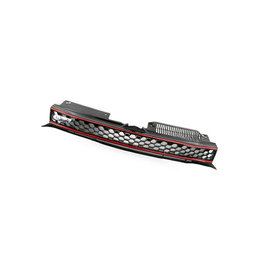 Debadged Front Grille for VW Golf 6 GTI 2009-2013 5K0853651