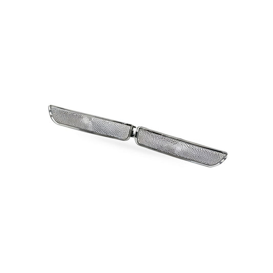 Side Marker Turn Signal Light Suitable for VW Passat B5.5 US Spec 2001-2005