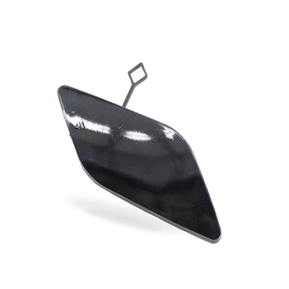 Front Bumper Tow Hook Cover Suitable for Mercedes E-Class W212 08-13 2128850126 - BD1