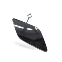 Front Bumper Tow Hook Cover Suitable for Mercedes E-Class W212 08-13 2128850126 - BD1