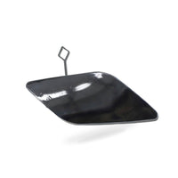Front Bumper Tow Hook Cover Suitable for Mercedes E-Class W212 08-13 2128850126 - BD2