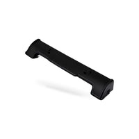 Front Bumper Tow Hook Cover Suitable for Mercedes E-Class W212 08-13 2128850126 - BD3