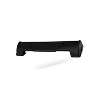 Front Bumper Tow Hook Cover Suitable for Mercedes E-Class W212 08-13 2128850126 - BD4