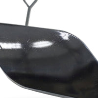 Front Bumper Tow Hook Cover Suitable for Mercedes E-Class W212 08-13 2128850126 - XQ1