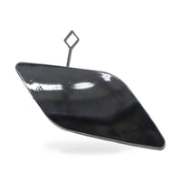 Front Bumper Tow Hook Cover Suitable for Mercedes E-Class W212 08-13 2128850126 - ZT2