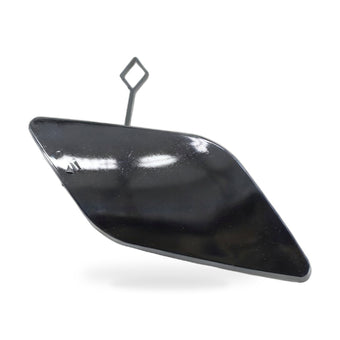 compare product Front Bumper Tow Hook Cover Suitable for Mercedes E-Class W212 08-13 2128850126