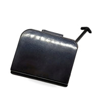 Front Bumper Tow Hook Cover Suitable for Mercedes-Benz E-Class W210 1996-2003 - BD3