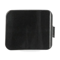 Front Bumper Tow Hook Cover Suitable for Mercedes-Benz S-Class W221 2007-2009 - ZT3