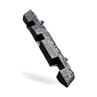 Front Bumper Bracket Right Side Suitable for Chevrolet Tahoe Suburban 2021-2024 - BD1