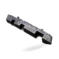 Front Bumper Bracket Right Side Suitable for Chevrolet Tahoe Suburban 2021-2024 - BD2