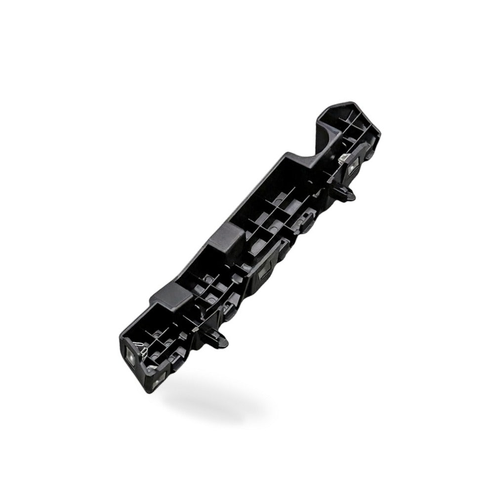 Front Bumper Bracket Right Side Suitable for Chevrolet Tahoe Suburban 2021-2024 - BD3