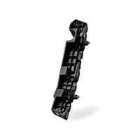 Front Bumper Bracket Right Side Suitable for Chevrolet Tahoe Suburban 2021-2024 - BD4