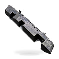 Front Bumper Bracket Right Side Suitable for Chevrolet Tahoe Suburban 2021-2024 - ZT2