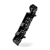 Front Bumper Bracket Right Side Suitable for Chevrolet Tahoe Suburban 2021-2024 - ZT3