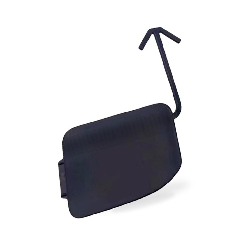 Rear Bumper Tow Hook Cover Suitable for Honda Civic 2016-2021 Trailer Hook - BD2